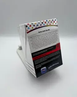 151 Booster Bundle Pokemon TCG Scarlet & Violet English Brand New Sealed 6 Pack - Image 2