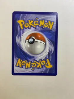 Team Rocket's Mewtwo ex 213/182 Destined Rivals Ultra Rare Holo Pokemon MP B2 - Image 2