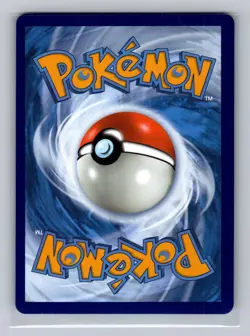 Charizard V 017/172 Holo V Rare Brilliant Stars Pokemon Near Mint - Image 2