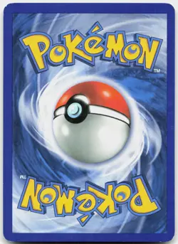 Flareon E4 60/111 Common Rising Rivals Pokemon Reverse Holo Lightly Played - Image 2