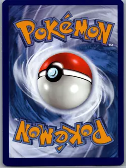 Abomasnow TG01/TG30 Trainer Gallery - Astral Radiance - Pokemon Card - NM - Image 2