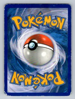 Absol G LV.X 141/147 Holo LV.X Rare Supreme Victors Pokemon Heavily Played - Image 2