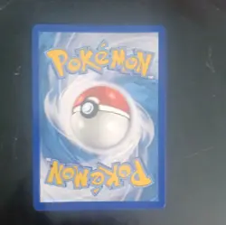 Pokemon Ultra Rare Galarian Articuno V Full Art TG16/TG30 Holo - Image 5