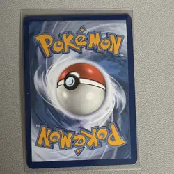 Pokemon TCG Ice Rider Calyrex V TG14/TG30 Astral Radiance TG Holo UR 210 HP Eng - Image 2