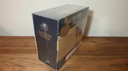 Pokemon TCG Shining Fates SWSH4.5 Elite Trainer Box ETB - Image 2