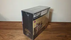 Pokemon TCG Shining Fates SWSH4.5 Elite Trainer Box ETB - Image 3