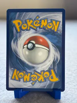 Clefable 40/68 Rare Hidden Fates Pokemon Near Mint - Image 2
