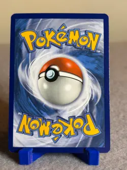 Noctowl 166/236 Uncommon Unified Minds Pokemon Reverse Holo Near Mint - Image 2