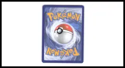 Tapu Lele GX 60/145 Celebrations: Classic Collection Pokemon Holo NM - Image 2
