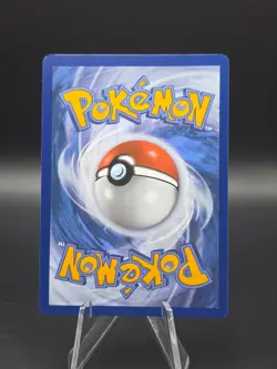 Lechonk - 207/091 - Baby Shiny Rare - SV: Paldean Fates- Pokemon TCG - Image 2