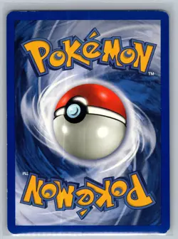 Marill 66/111 Common Neo Genesis Pokemon 1st Edition Lightly Played - Image 2
