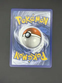 Mew V 113/264 2021 Pokemon Swsh08: Fusion Strike Holo NM - Image 2