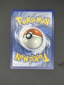 Pikachu V SWSH285 2023 Pokemon SWSH: Sword & Shield Black Star Promo Holo NM - Image 2