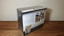Pokemon TCG Paldea Evolved SV02 Elite Trainer Box ETB - Image 3