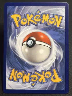 Radiant Charizard 011/078 Pokemon GO Holo - Image 2