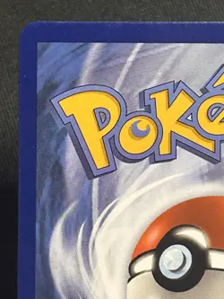 Radiant Charizard 011/078 Pokemon GO Holo - Image 3