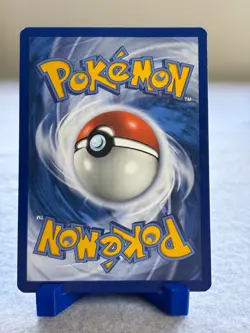 Slowpoke 54/214 Common Lost Thunder Pokemon Near Mint - Image 2