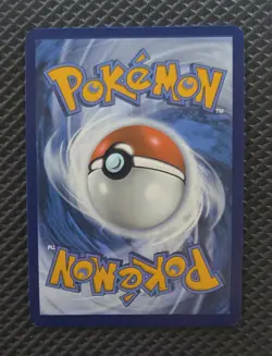 Gurdurr 126/086 Holo Illustration Rare Black Bolt Pokemon TCG IR - Image 2