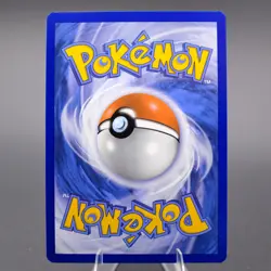 Milotic TG02/TG30 Ultra Rare SWSH12: Silver Tempest Trainer Gallery Pokemon TCG - Image 2