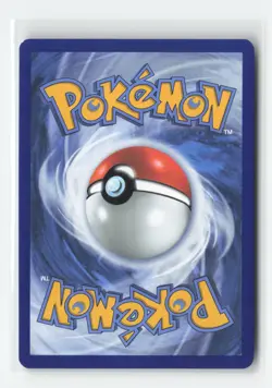 Team Rocket's Spidops - SV10: Destined Rivals [DRI 187/182] - Image 2