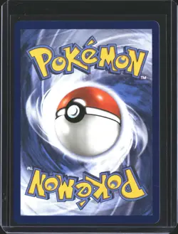 Primarina 088/084 Illustration Rare Pitch Black Pokemon Holo NM/M - Image 2