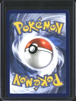 Gladion's Final Battle 108/084 Ultra Rare Pitch Black Pokemon Holo NM/M - Image 2