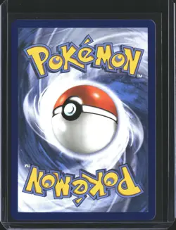 Brave Bangle 104/084 Ultra Rare Pitch Black Pokemon Holo NM/M - Image 2
