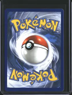 Silvally 095/084 Illustration Rare Pitch Black Pokemon Holo NM/M - Image 2