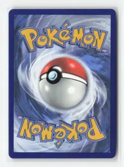 Radiant Charjabug - SWSH: Crown Zenith [CRZ 051/159] - Image 2