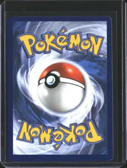 Mega Chandelure ex 115/084 Pitch Black Pokemon Holo NM/M - Image 2