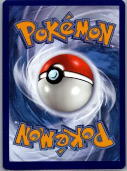 Mightyena TG09/TG30 Trainer Gallery - Astral Radiance - Pokemon Card - NM - Image 2