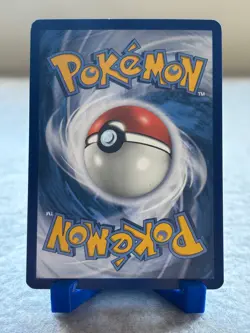 Slowpoke 54/214 Common Lost Thunder Pokemon Reverse Holo Lightly Played - Image 2