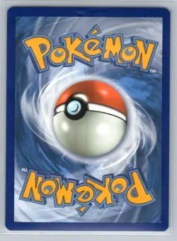 2021 Pokemon Grookey 008/025 Promo McDonald's 25th Anniversary Promos Holo NM - Image 2