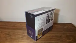 Pokemon TCG Paldean Fates SV4.5 Elite Trainer Box ETB *Case Fresh* - Image 3