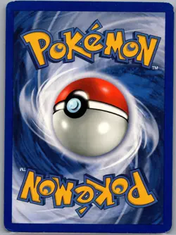 Weedle 69/102 Non Holo - Base Set WOTC - Pokemon Card - LP - Image 2