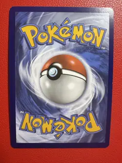 Banette ex - Ultra Rare SV01: Scarlet & Violet Base Set 229/198 NM - Image 2