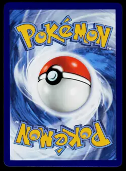 Mewtwo V SWSH223 SWSH: Sword & Shield Promo Cards Holo - Image 2