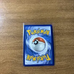 2023 Pokemon Galarian Articuno Crown Zenith Promo Card #SWSH282 - Image 2