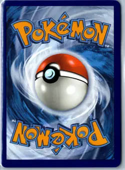 Dragonite - 151 149/165 - Rare Holo Near Mint - Pokemon Card - Image 2