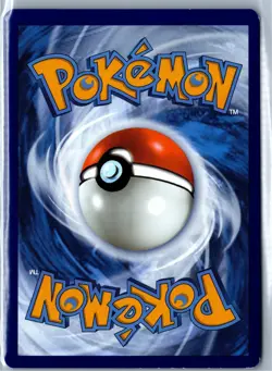 Persian 151 053/165 Uncommon Reverse Holo Lightly Played - Pokemon Card - Image 2