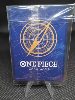 Perona (Illustration Box Vol.4) OP09-034 One Piece Promotion Cards Foil - Image 2