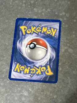 Aerodactyl 13/99- Arceus, Pokemon Card TCG - Image 2