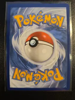 Pokemon Card Perrin 209/167 Sv06: Twilight Masquerade Holo Full Art - Image 3