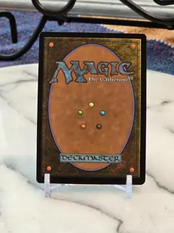 MTG Brain Freeze The List Reprints Regular LP - Image 2
