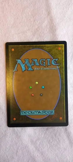 English - Thousand-Year Elixir - C13 #266 - MTG - Image 2