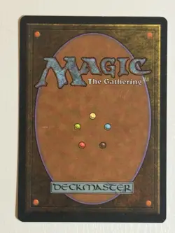 Magic The Gathering - Concordant Crossroads - Chronicles - MTG - Image 4