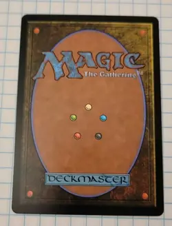 MTG Season of Weaving - Bloomburrow Regular 0068 M BLB SORCERY - Image 2