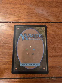 MTG Radstorm (Showcase) Universes Beyond: Fallout NM Foil - Image 3