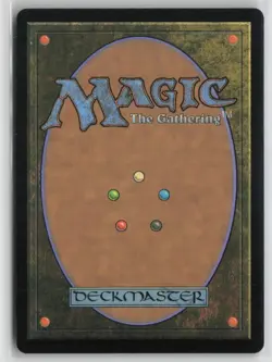 Rhythm of the Wild 217 Uncommon Ravnica Remastered Near Mint - Image 2