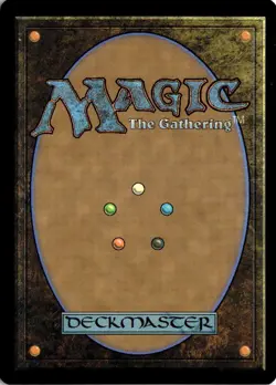 MTG Commander: FINAL FANTASY Surge Foil Spire of Industry R 426 NM Scan - Image 2